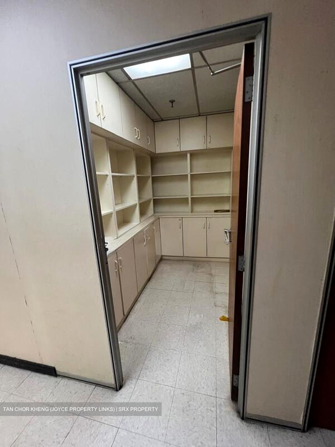 Jalan Besar Plaza (D8), Retail #501153541